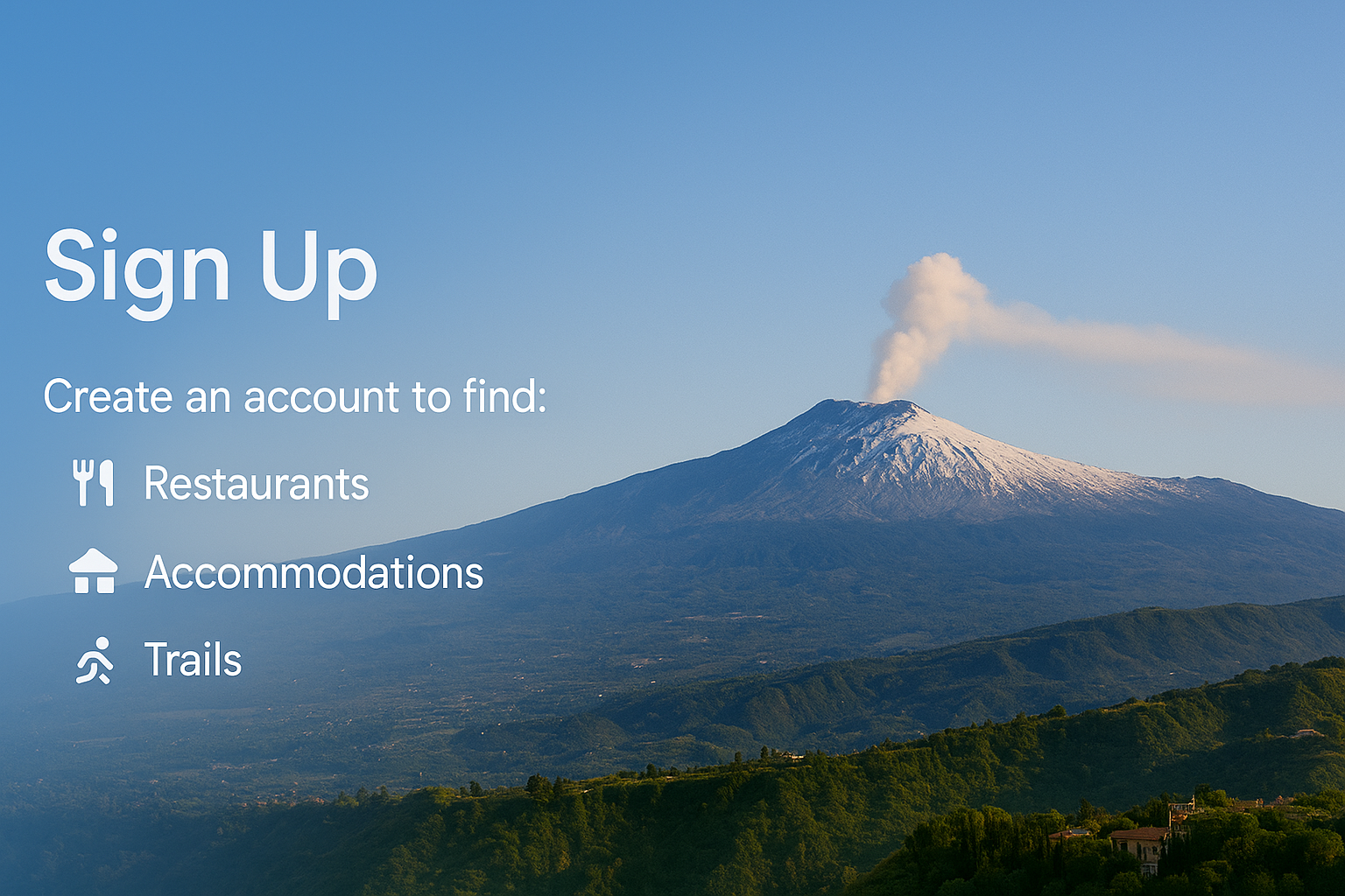 mountain-icon