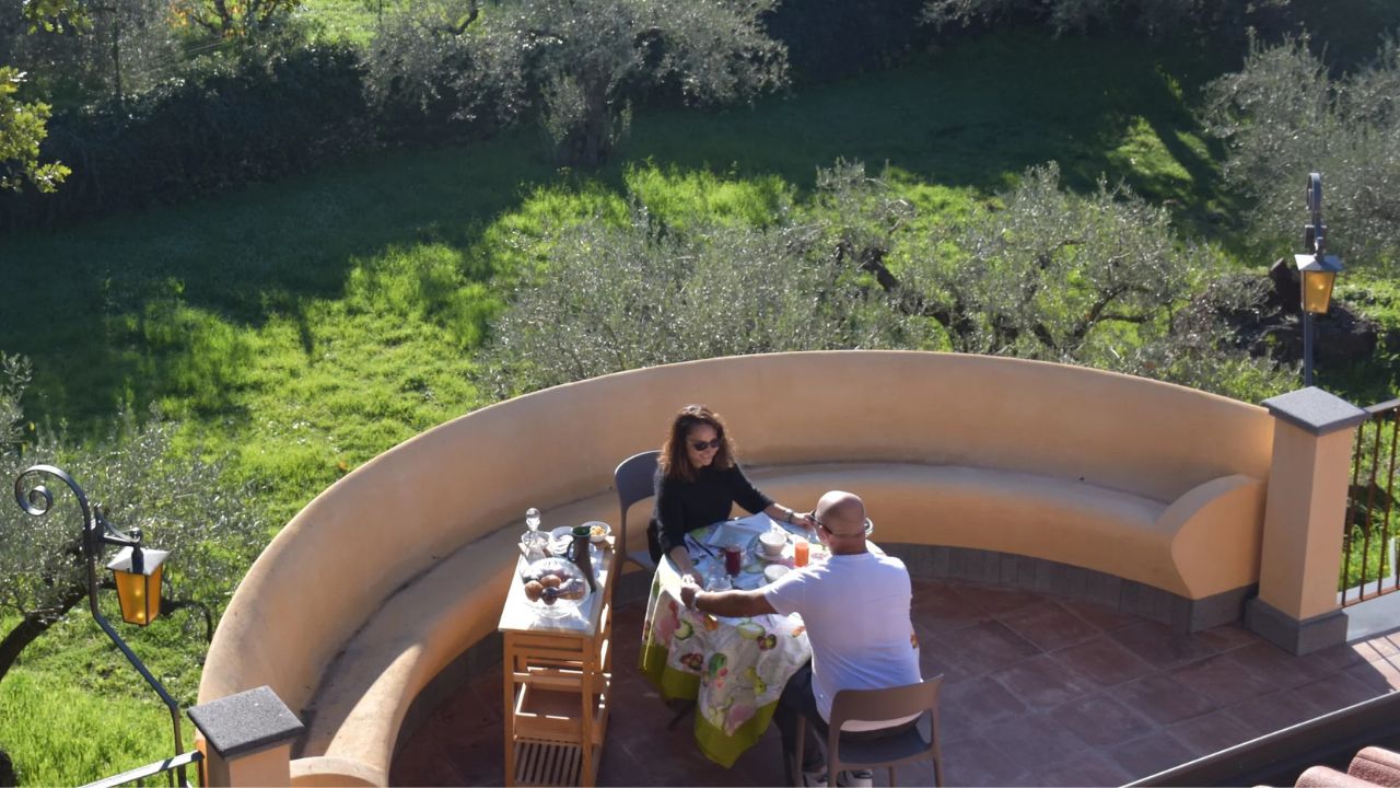 restaurant-image