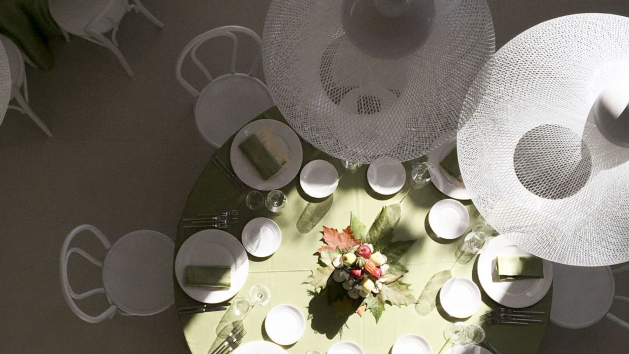 restaurant-image