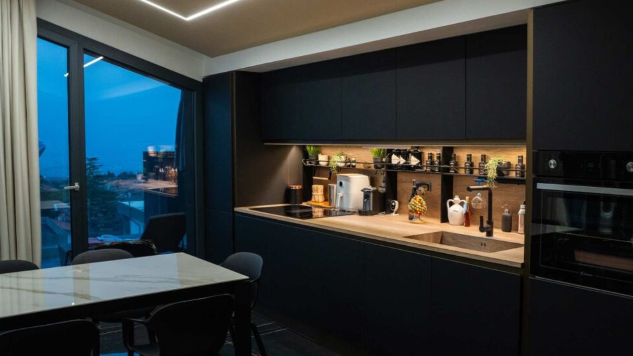 restaurant-image