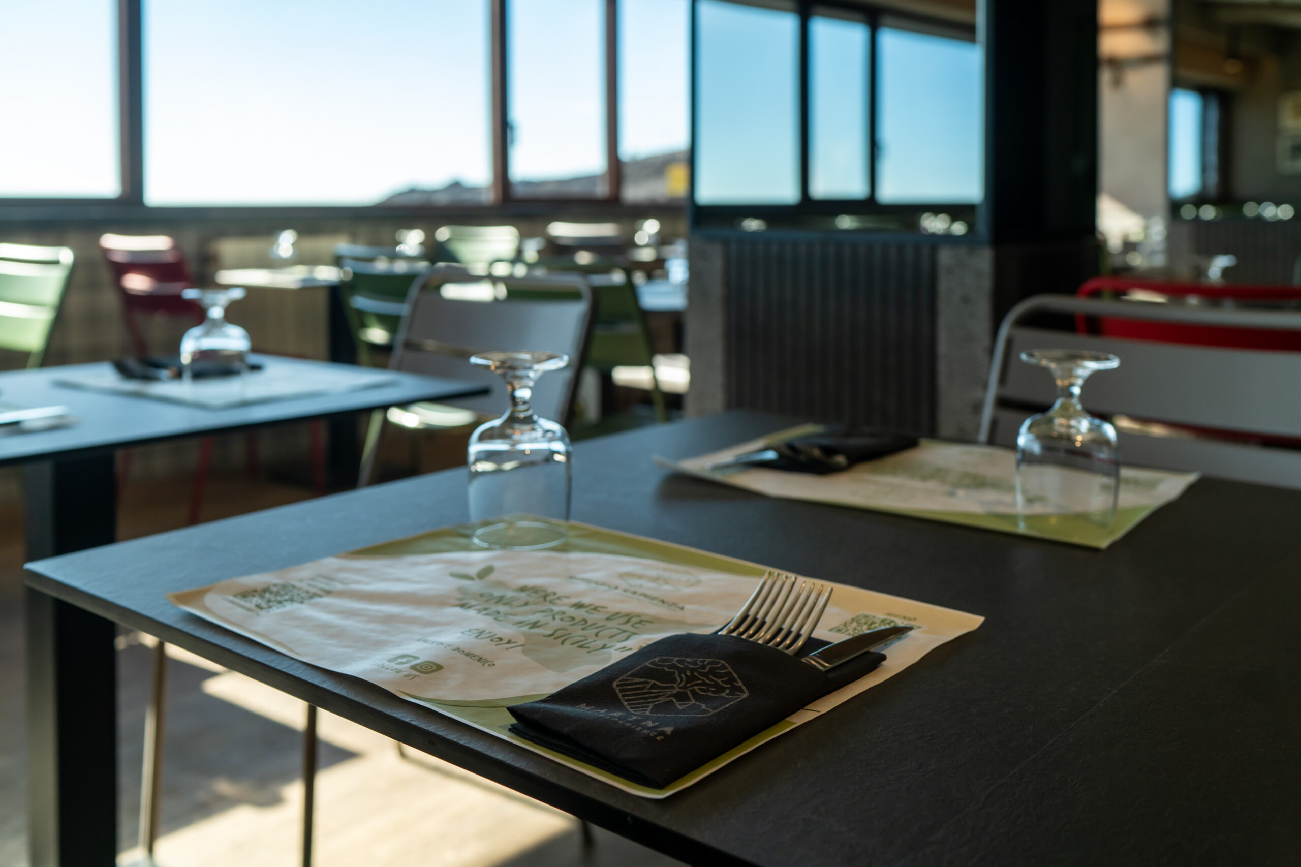 restaurant-image