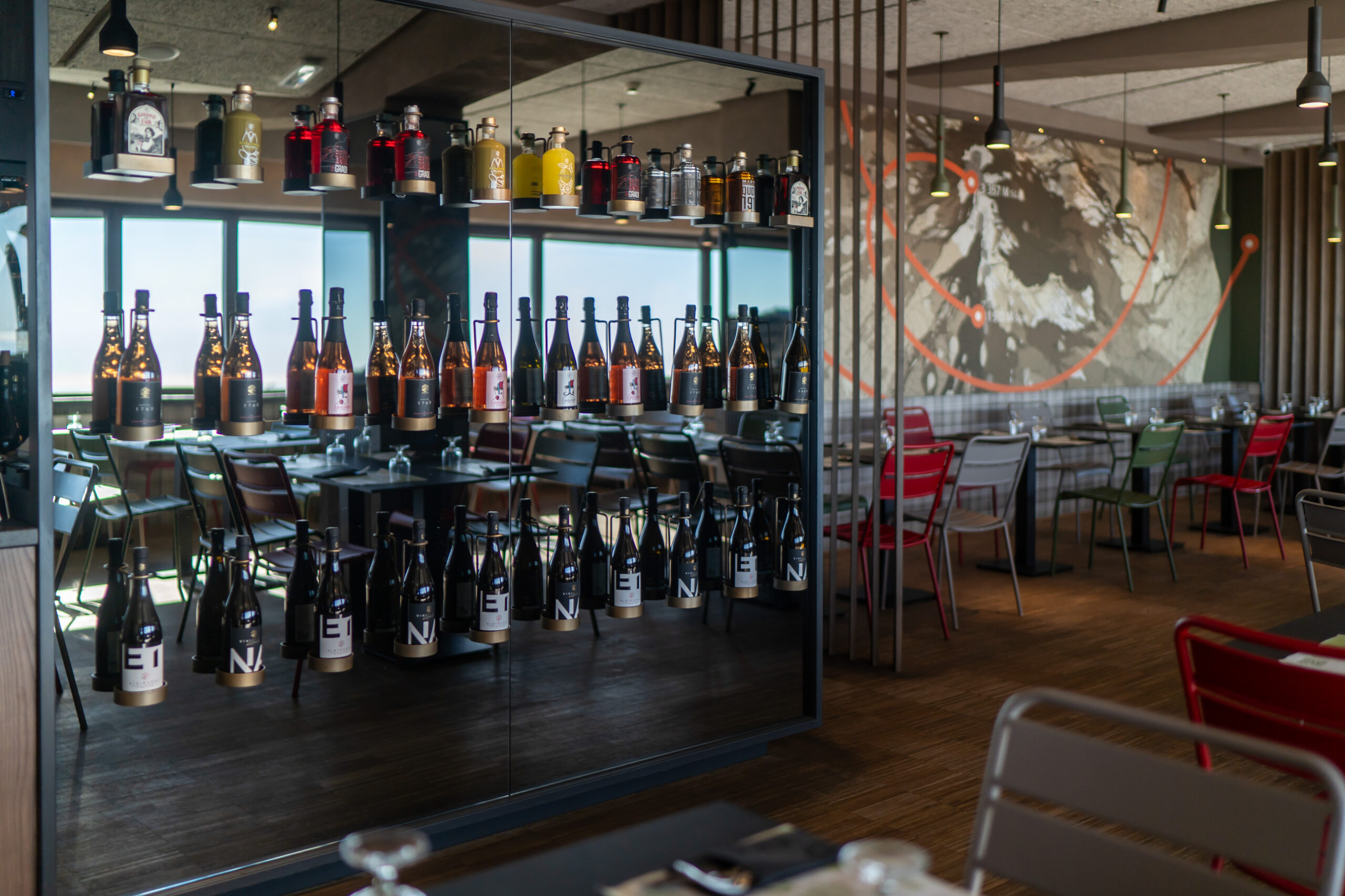 restaurant-image