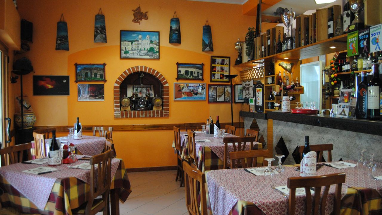restaurant-image