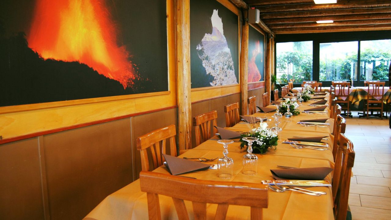 restaurant-image