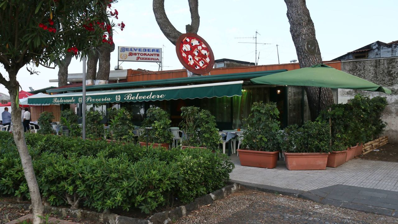 restaurant-image