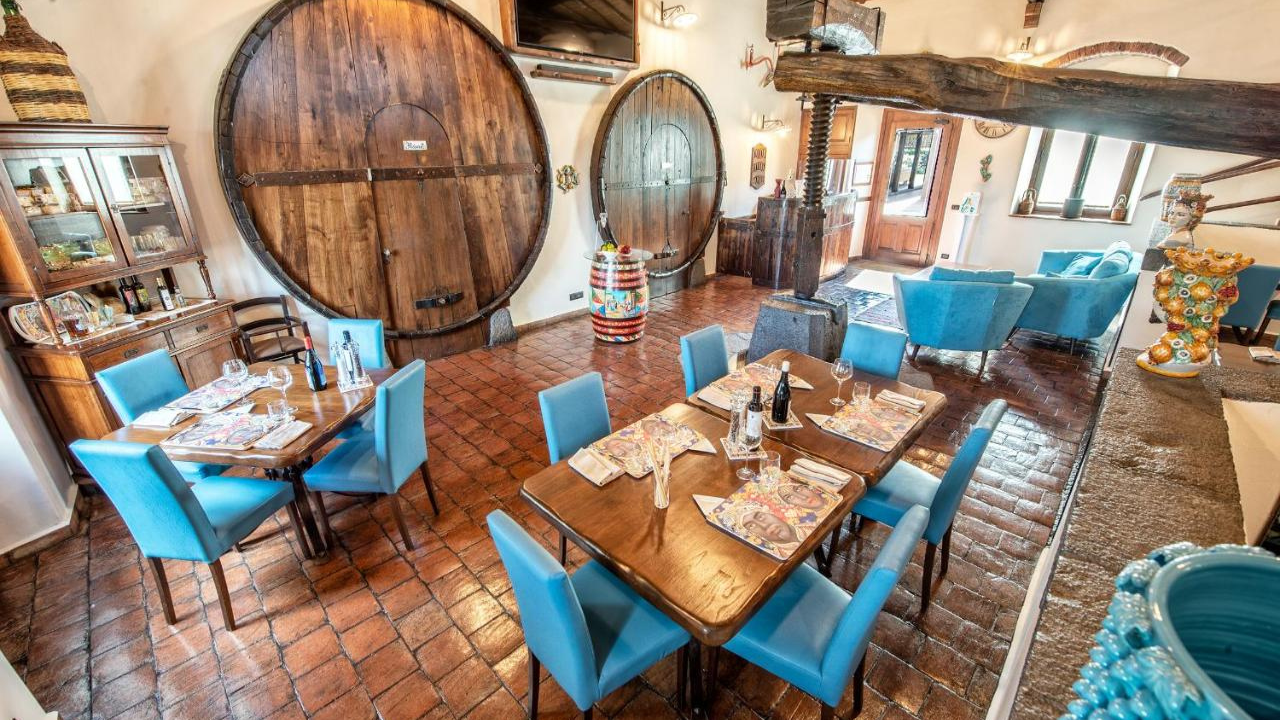 restaurant-image