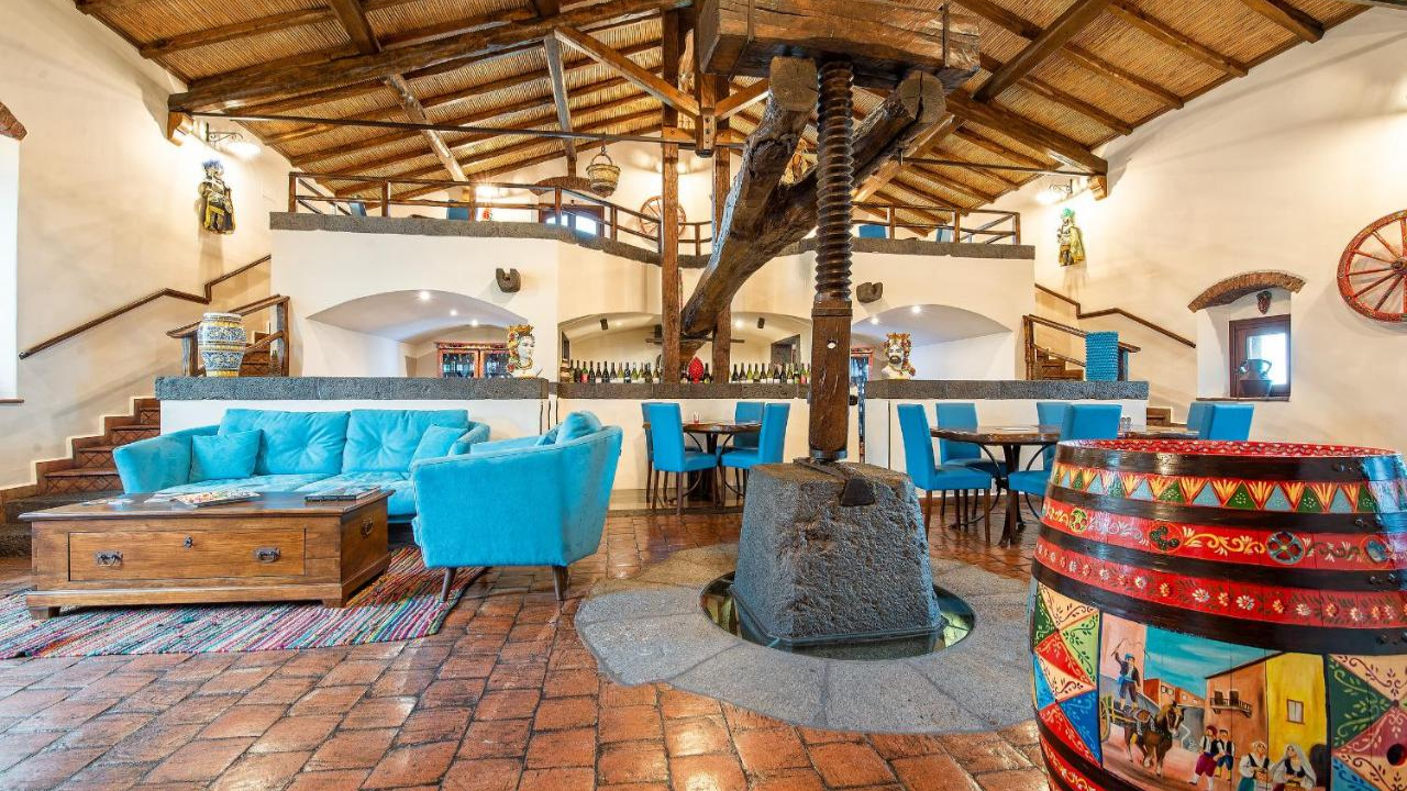 restaurant-image