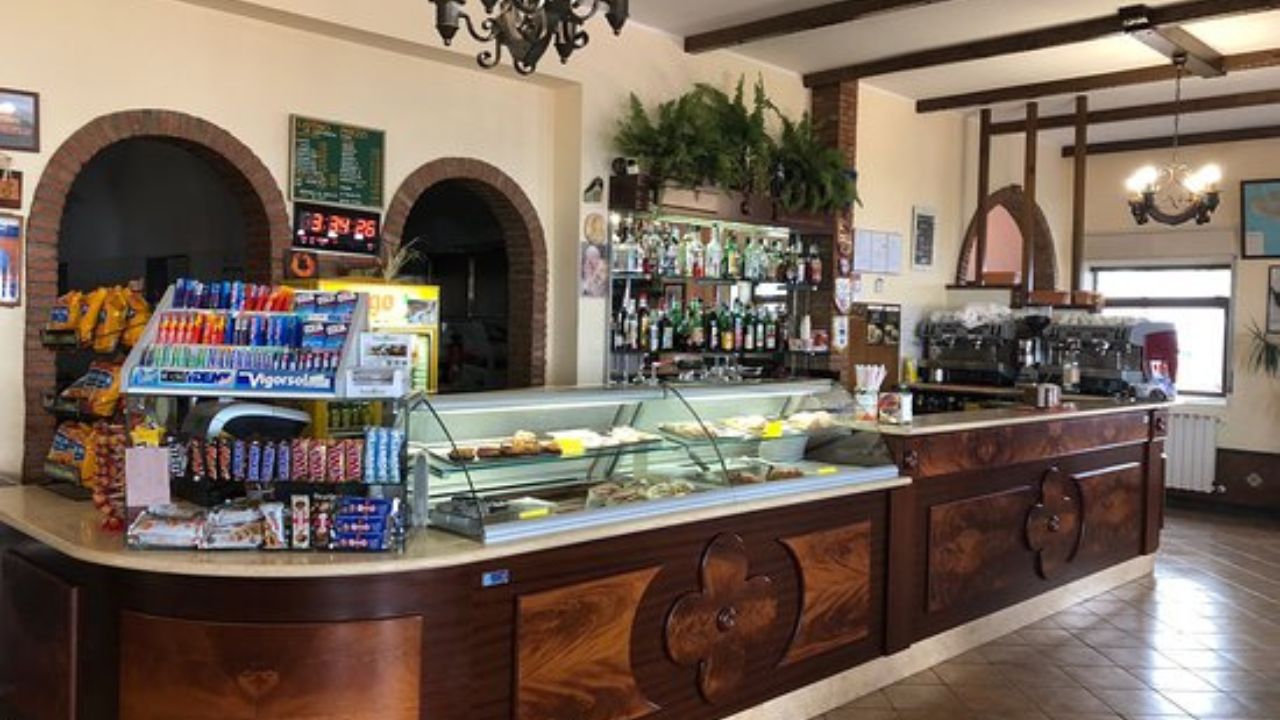 restaurant-image