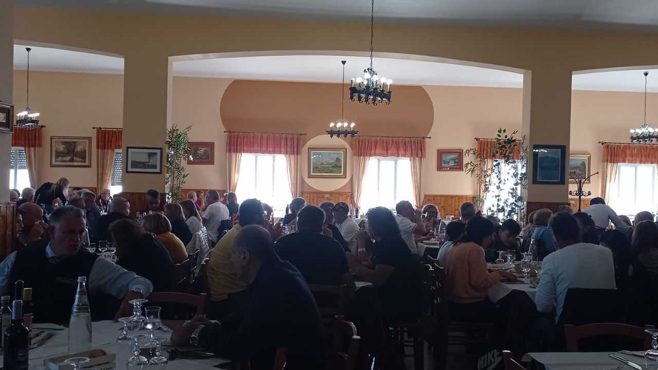 restaurant-image