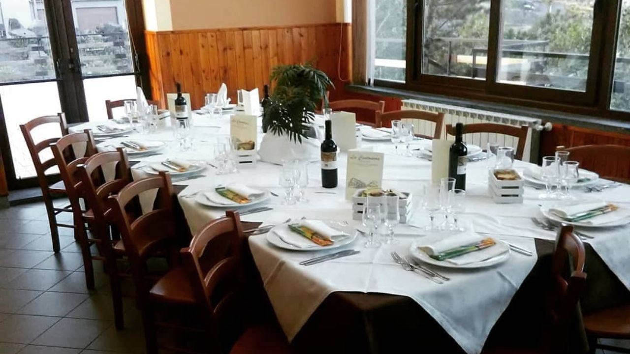 restaurant-image