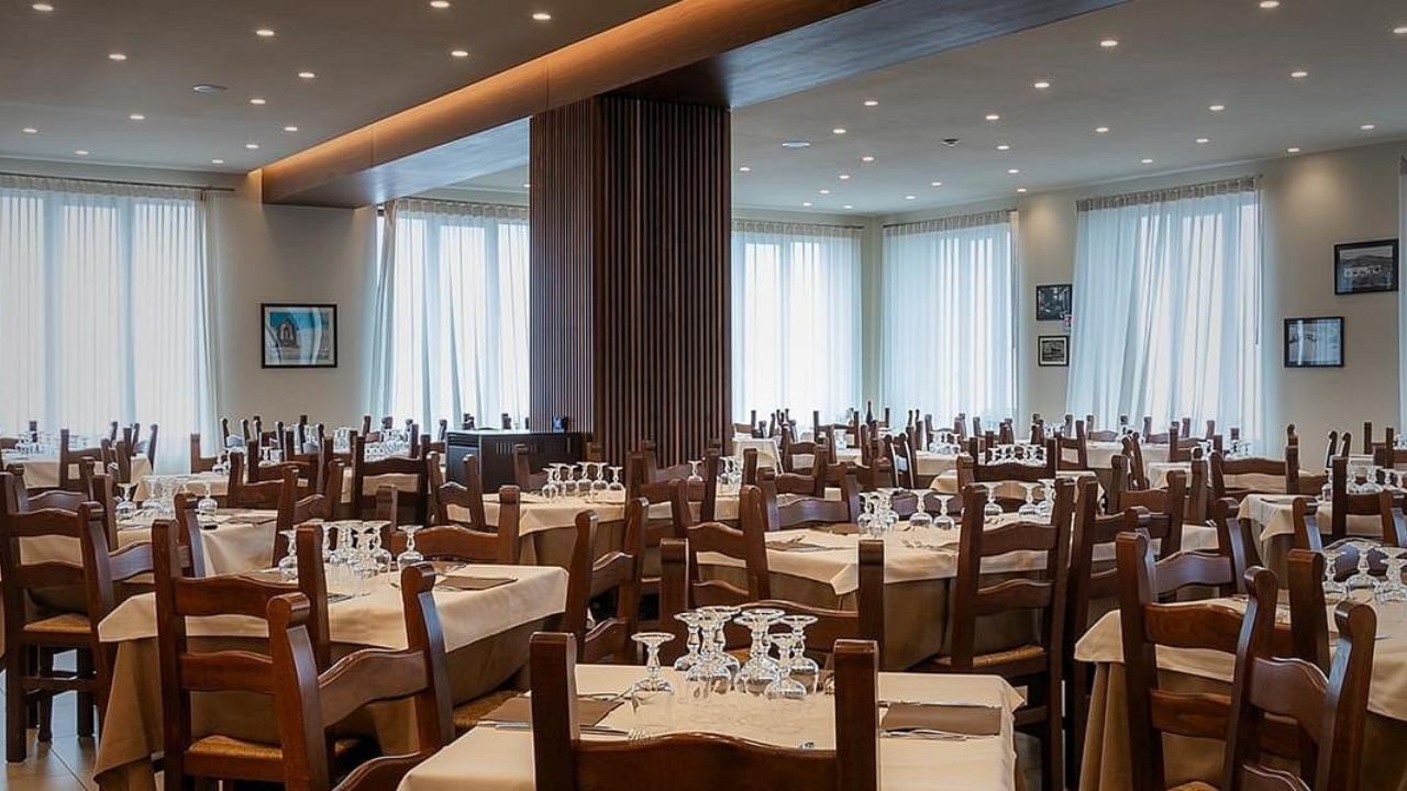 restaurant-image