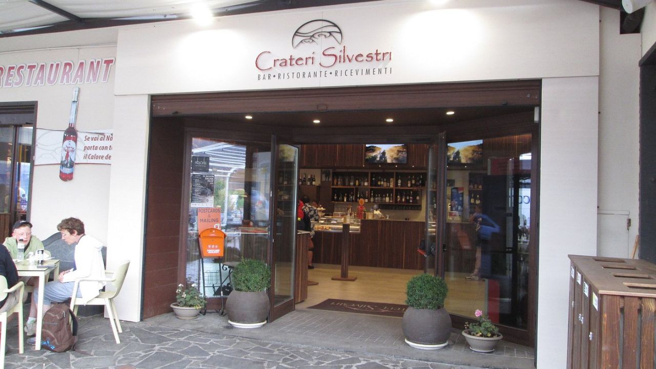 restaurant-image