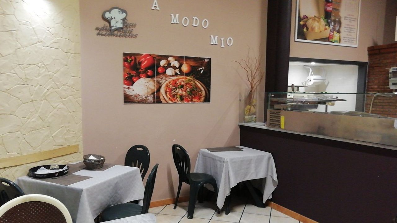 restaurant-image