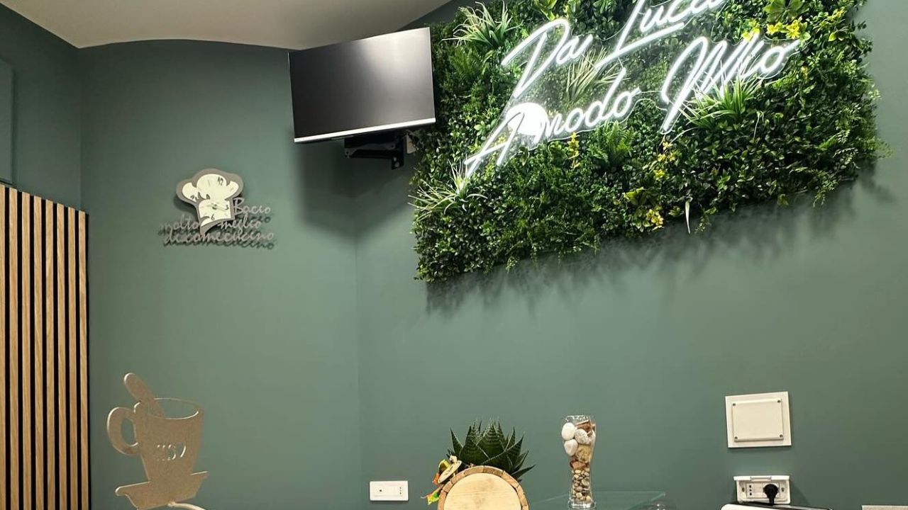 restaurant-image