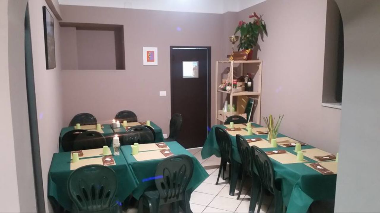 restaurant-image