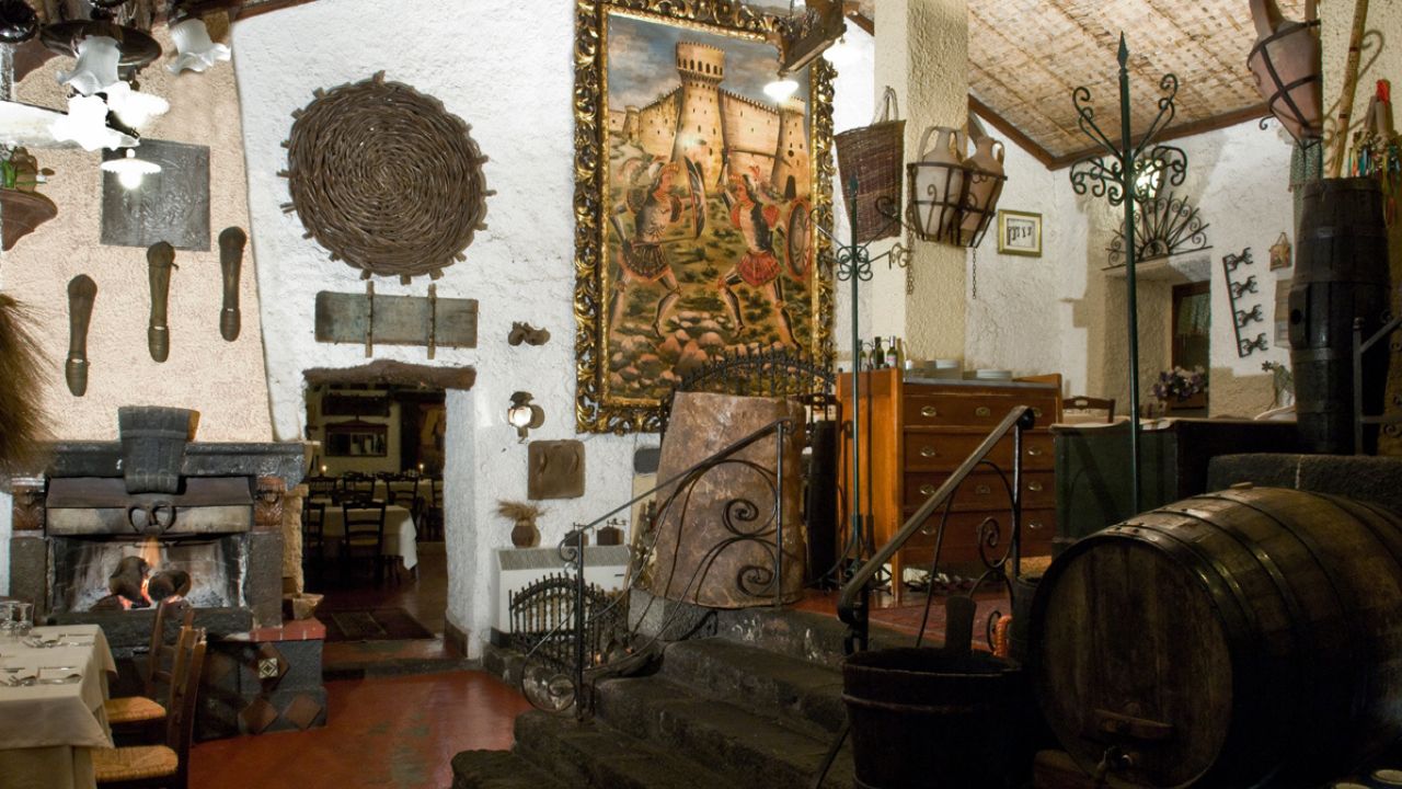restaurant-image