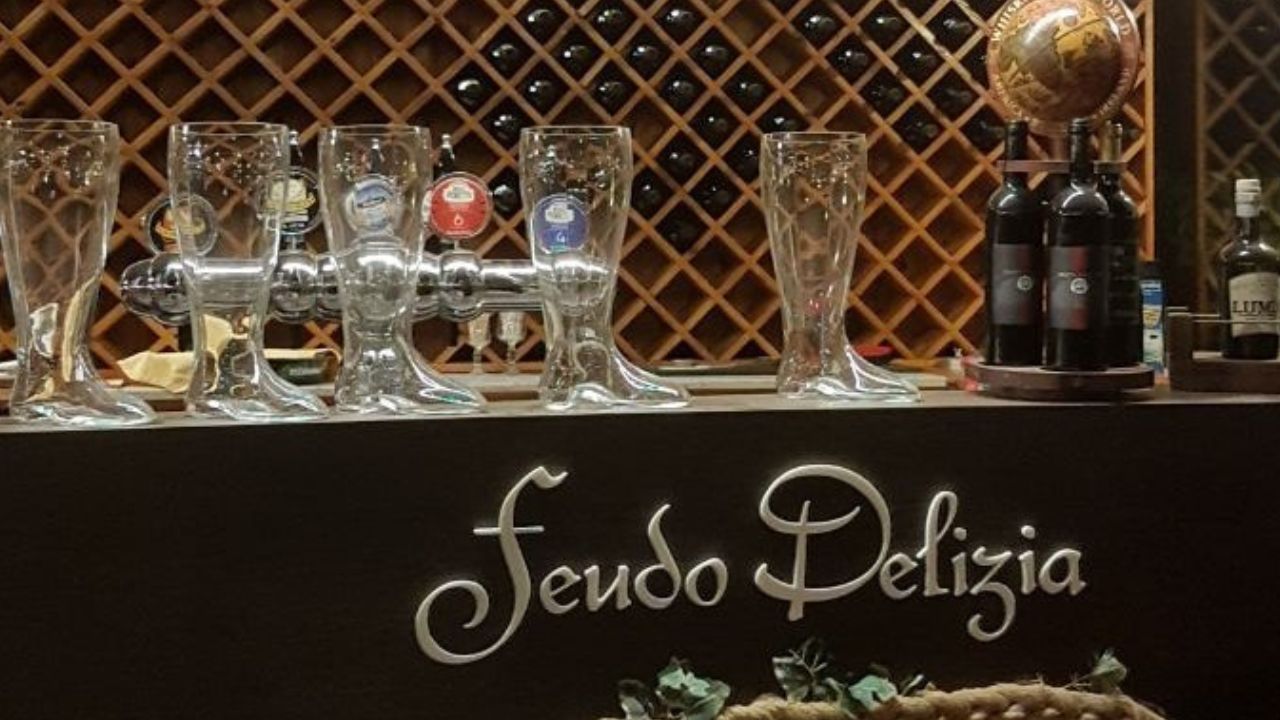 restaurant-image