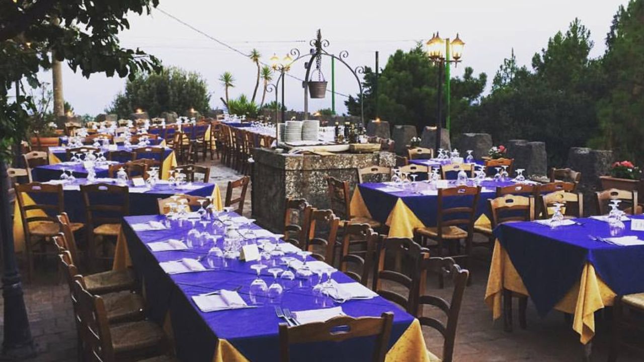 restaurant-image