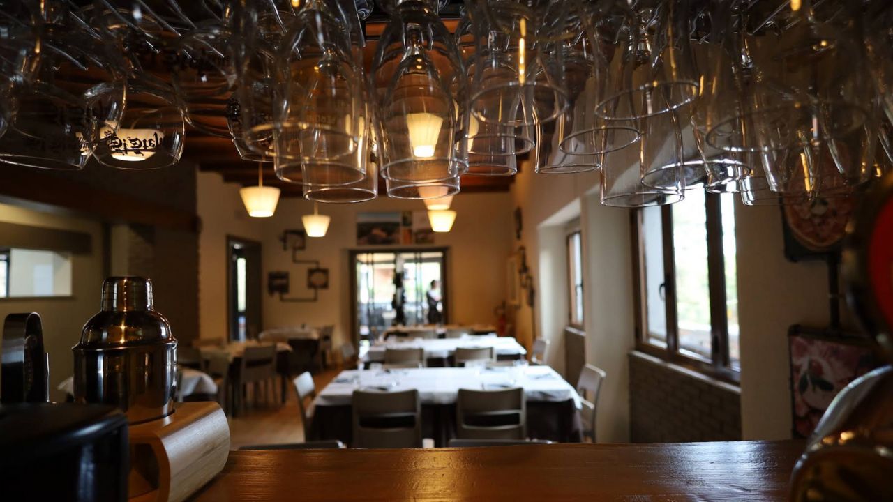 restaurant-image