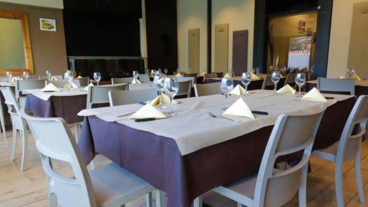 restaurant-image