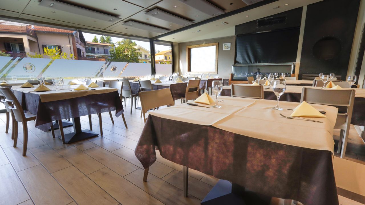 restaurant-image