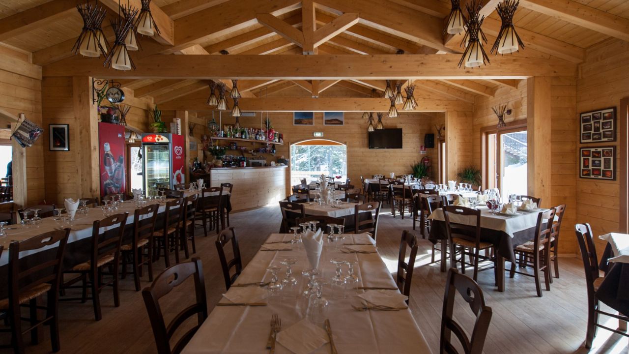 restaurant-image