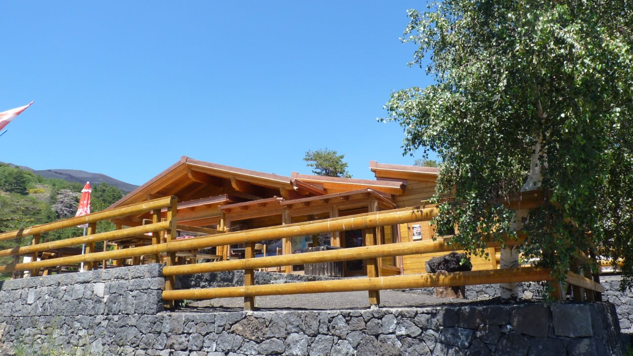 restaurant-image