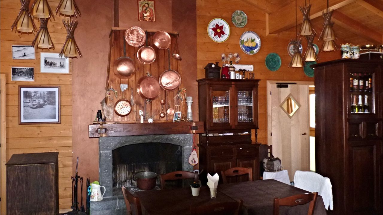restaurant-image