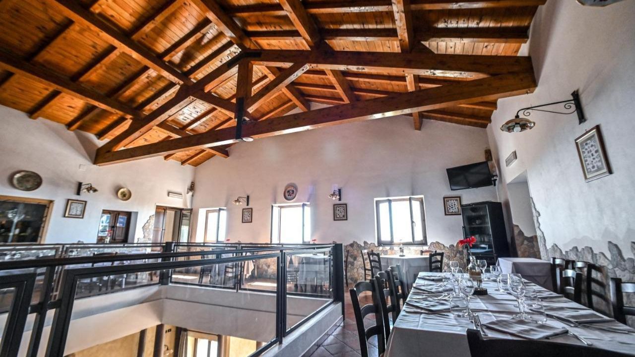 restaurant-image