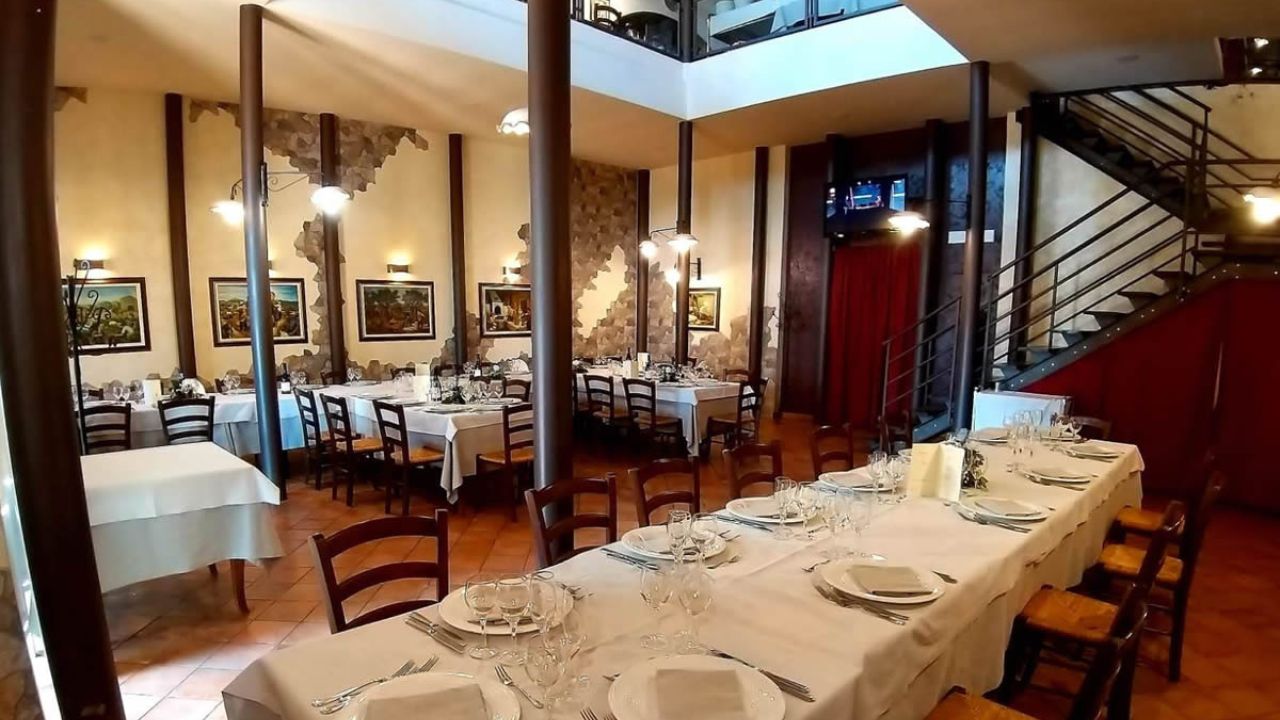 restaurant-image